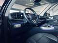 Mercedes-Benz GLS 400 d 4Matic*7Sitzer*Luft*RFK*WerkG*Mwst*Neuwertig* Schwarz - thumbnail 8