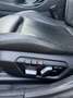 BMW 435 435d xDrive Gran Coupe M Sport Aut. - thumbnail 6