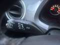 SEAT Mii 1.0 Style Automatik 75 Ps | Top Zustand | Voll Schwarz - thumbnail 24