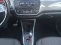 SEAT Mii 1.0 Style Automatik 75 Ps | Top Zustand | Voll Schwarz - thumbnail 15