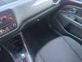 SEAT Mii 1.0 Style Automatik 75 Ps | Top Zustand | Voll Schwarz - thumbnail 17