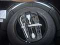 SEAT Mii 1.0 Style Automatik 75 Ps | Top Zustand | Voll Schwarz - thumbnail 23