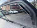 SEAT Mii 1.0 Style Automatik 75 Ps | Top Zustand | Voll Schwarz - thumbnail 21