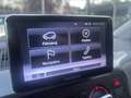 SEAT Mii 1.0 Style Automatik 75 Ps | Top Zustand | Voll Schwarz - thumbnail 28