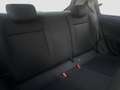 SEAT Mii 1.0 Style Automatik 75 Ps | Top Zustand | Voll Schwarz - thumbnail 19