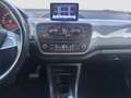SEAT Mii 1.0 Style Automatik 75 Ps | Top Zustand | Voll Schwarz - thumbnail 16