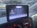 SEAT Mii 1.0 Style Automatik 75 Ps | Top Zustand | Voll Schwarz - thumbnail 35