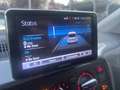 SEAT Mii 1.0 Style Automatik 75 Ps | Top Zustand | Voll Schwarz - thumbnail 33