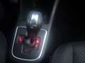 SEAT Mii 1.0 Style Automatik 75 Ps | Top Zustand | Voll Schwarz - thumbnail 27