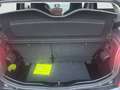 SEAT Mii 1.0 Style Automatik 75 Ps | Top Zustand | Voll Schwarz - thumbnail 20