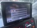 SEAT Mii 1.0 Style Automatik 75 Ps | Top Zustand | Voll Schwarz - thumbnail 29