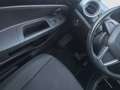 SEAT Mii 1.0 Style Automatik 75 Ps | Top Zustand | Voll Schwarz - thumbnail 12