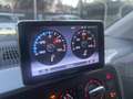 SEAT Mii 1.0 Style Automatik 75 Ps | Top Zustand | Voll Schwarz - thumbnail 34