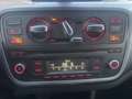 SEAT Mii 1.0 Style Automatik 75 Ps | Top Zustand | Voll Schwarz - thumbnail 26