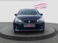 SEAT Mii 1.0 Style Automatik 75 Ps | Top Zustand | Voll Schwarz - thumbnail 2