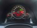 SEAT Mii 1.0 Style Automatik 75 Ps | Top Zustand | Voll Schwarz - thumbnail 11