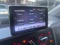 SEAT Mii 1.0 Style Automatik 75 Ps | Top Zustand | Voll Schwarz - thumbnail 32
