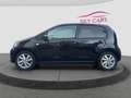 SEAT Mii 1.0 Style Automatik 75 Ps | Top Zustand | Voll Schwarz - thumbnail 4