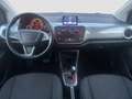 SEAT Mii 1.0 Style Automatik 75 Ps | Top Zustand | Voll Schwarz - thumbnail 14