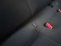 SEAT Mii 1.0 Style Automatik 75 Ps | Top Zustand | Voll Schwarz - thumbnail 22