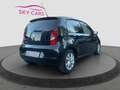 SEAT Mii 1.0 Style Automatik 75 Ps | Top Zustand | Voll Schwarz - thumbnail 8
