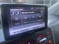 SEAT Mii 1.0 Style Automatik 75 Ps | Top Zustand | Voll Schwarz - thumbnail 30
