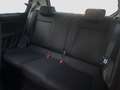 SEAT Mii 1.0 Style Automatik 75 Ps | Top Zustand | Voll Schwarz - thumbnail 13