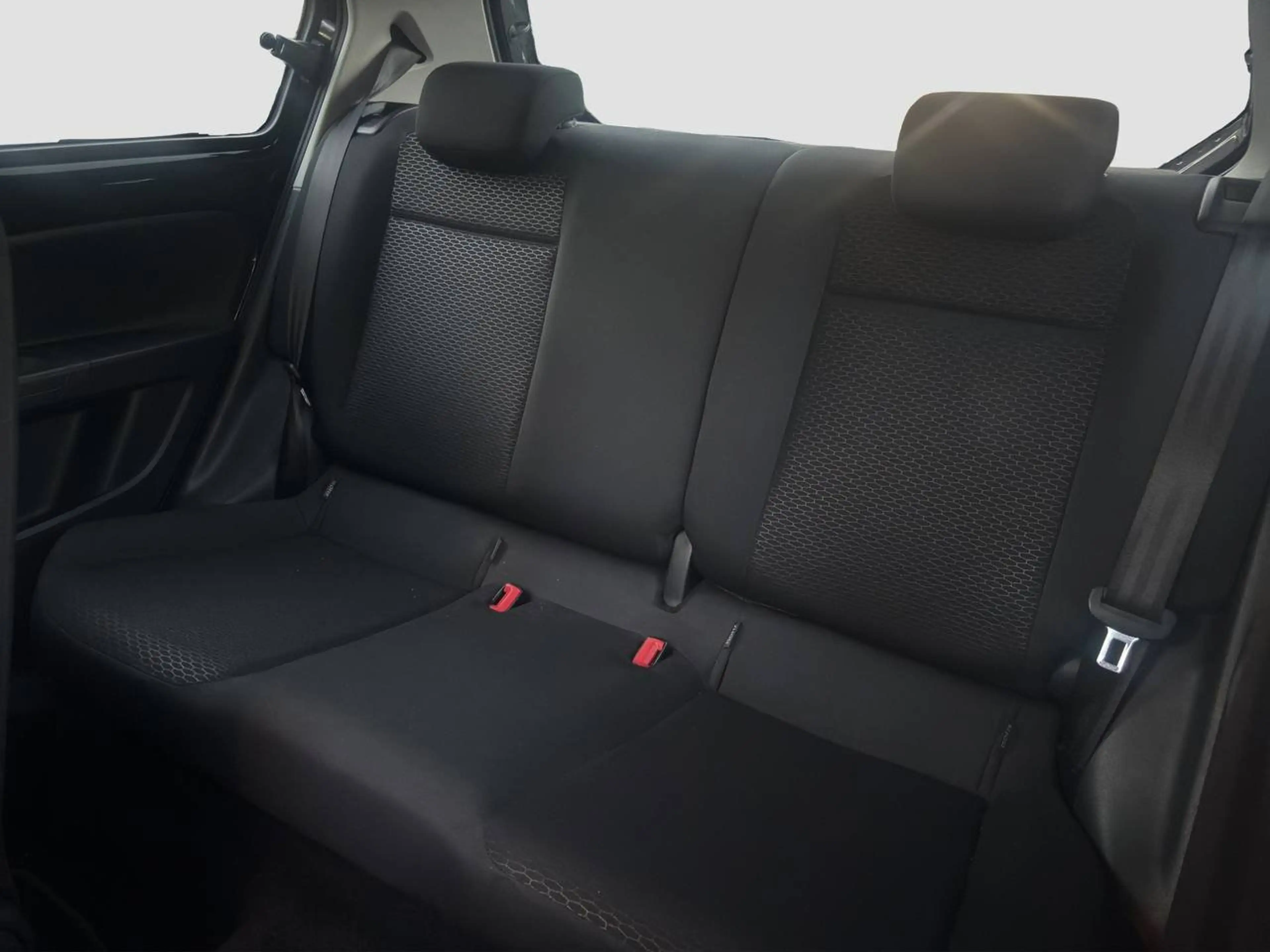 SEAT Mii 1.0 Style Automatik 75 Ps | Top Zustand | Voll — photo 13