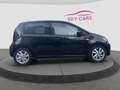 SEAT Mii 1.0 Style Automatik 75 Ps | Top Zustand | Voll Schwarz - thumbnail 5