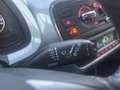 SEAT Mii 1.0 Style Automatik 75 Ps | Top Zustand | Voll Schwarz - thumbnail 25