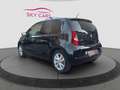 SEAT Mii 1.0 Style Automatik 75 Ps | Top Zustand | Voll Schwarz - thumbnail 7