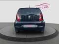 SEAT Mii 1.0 Style Automatik 75 Ps | Top Zustand | Voll Schwarz - thumbnail 6