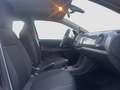 SEAT Mii 1.0 Style Automatik 75 Ps | Top Zustand | Voll Schwarz - thumbnail 18