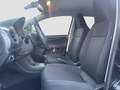 SEAT Mii 1.0 Style Automatik 75 Ps | Top Zustand | Voll Schwarz - thumbnail 9