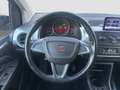 SEAT Mii 1.0 Style Automatik 75 Ps | Top Zustand | Voll Schwarz - thumbnail 10