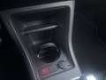 SEAT Mii 1.0 Style Automatik 75 Ps | Top Zustand | Voll Schwarz - thumbnail 36