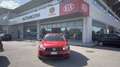 Volkswagen Golf Golf VI 5p 1.6 Comfortline bi-fuel ! OK NEOPAT. ! Rouge - thumbnail 1