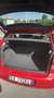 Volkswagen Golf Golf VI 5p 1.6 Comfortline bi-fuel ! OK NEOPAT. ! Rouge - thumbnail 8