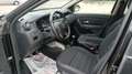 Dacia Duster 1.5 blue dci Comfort 4x2 s Negro - thumbnail 6