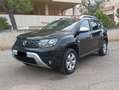 Dacia Duster 1.5 blue dci Comfort 4x2 s Negro - thumbnail 1