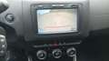 Dacia Duster 1.5 blue dci Comfort 4x2 s Negro - thumbnail 8
