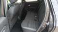 Dacia Duster 1.5 blue dci Comfort 4x2 s Negro - thumbnail 9