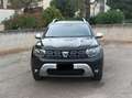 Dacia Duster 1.5 blue dci Comfort 4x2 s Negro - thumbnail 2