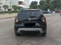 Dacia Duster 1.5 blue dci Comfort 4x2 s Negro - thumbnail 5