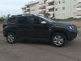 Dacia Duster 1.5 blue dci Comfort 4x2 s Negro - thumbnail 3