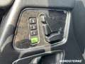 Mercedes-Benz G 350 G 350 BlueTEC COMAND+AHK+MEMORY+H&K+KAMERA+NAVI Schwarz - thumbnail 11
