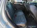 Volkswagen Touareg 3.0 TDI 4M ACC AHK LED Leder Navi RüKa Silber - thumbnail 8