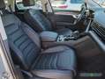 Volkswagen Touareg 3.0 TDI 4M ACC AHK LED Leder Navi RüKa Silber - thumbnail 6