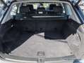 Volkswagen Touareg 3.0 TDI 4M ACC AHK LED Leder Navi RüKa Silber - thumbnail 9