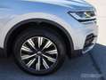 Volkswagen Touareg 3.0 TDI 4M ACC AHK LED Leder Navi RüKa Silber - thumbnail 6